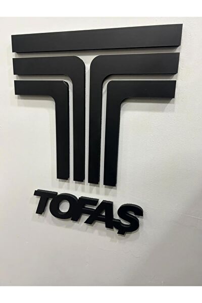 EHA LAZER Duvar Süsleri