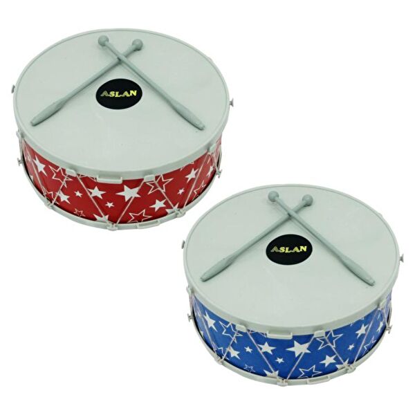 Aslan Susam Tahin Eğitici Oyuncaklar