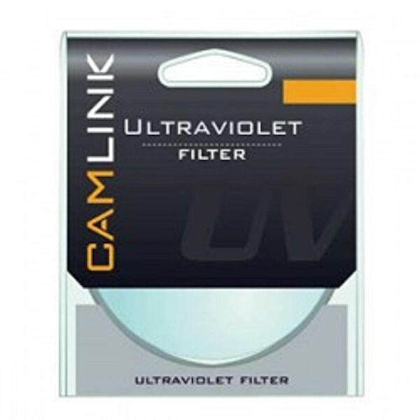 TEWISE Kamera, Fotoğraf Makinesi Aksesuarları