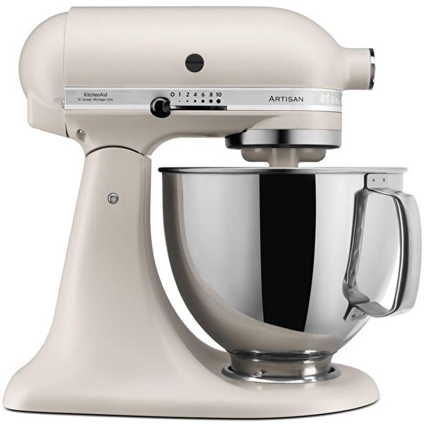 KitchenAid Mutfak Şefi
