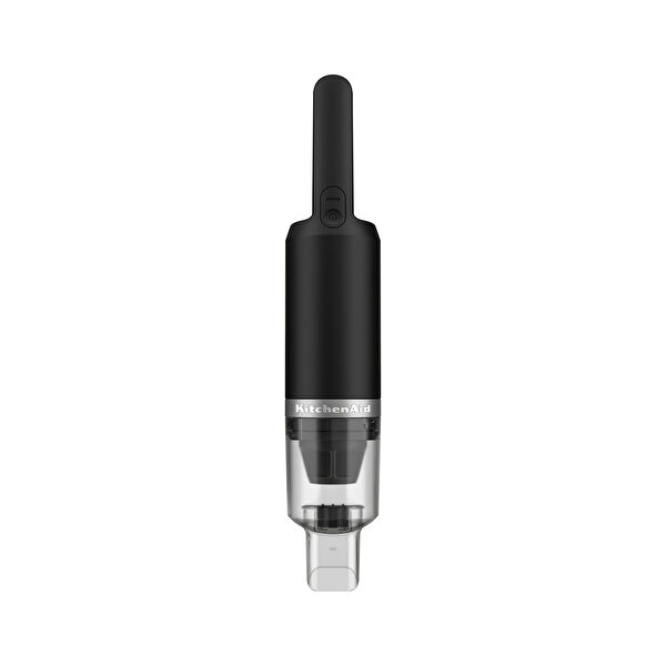 KitchenAid Şarjlı, Dikey Süpürge