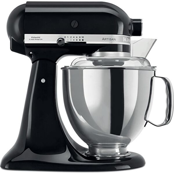KitchenAid Mutfak Şefi