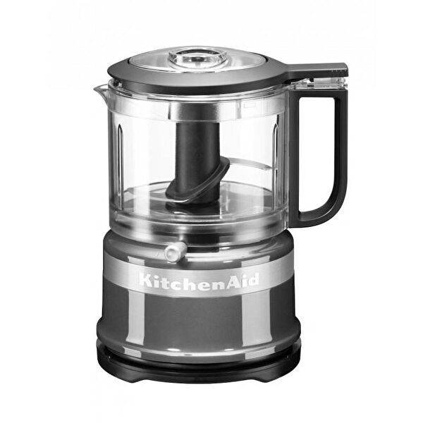 KitchenAid Mutfak Robotları
