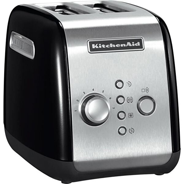 KitchenAid Ekmek Kızartma Makinesi