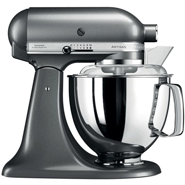 KitchenAid Mutfak Şefi