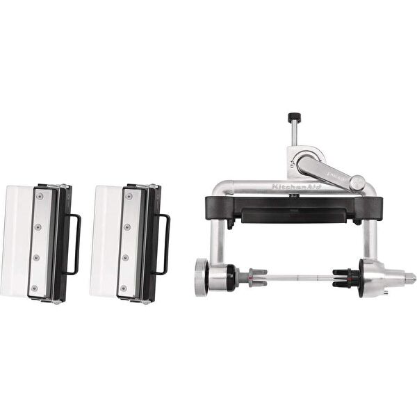 KitchenAid Elektrikli Ev Aletleri Yedek Parça