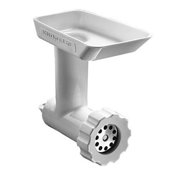 KitchenAid Elektrikli Ev Aletleri Yedek Parça