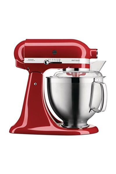 KitchenAid Mutfak Şefi