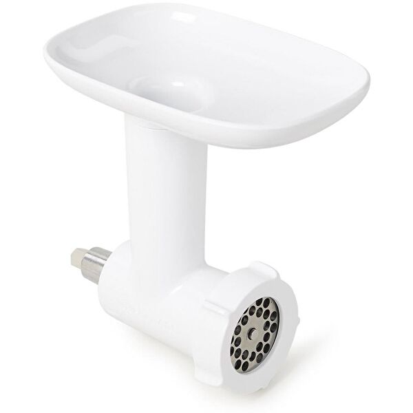 KitchenAid Aksesuar, Uç Setleri