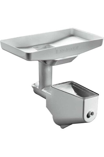 KitchenAid Elektrikli Ev Aletleri Yedek Parça