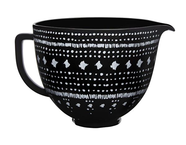 KitchenAid Elektrikli Ev Aletleri Yedek Parça