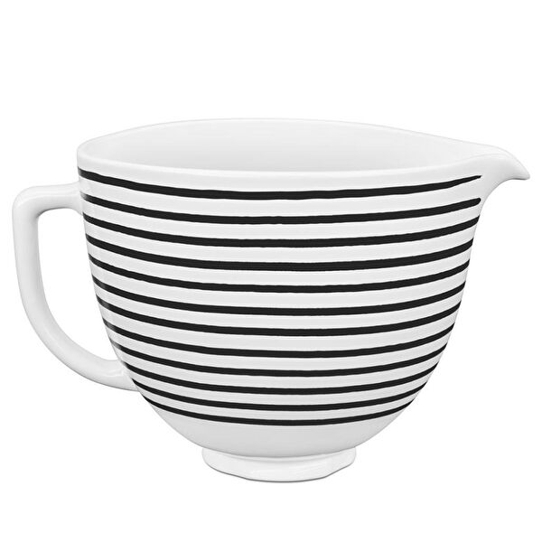 KitchenAid Elektrikli Ev Aletleri Yedek Parça