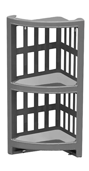 Sev Plastik Dolap İçi, Çekmece Düzenleyici