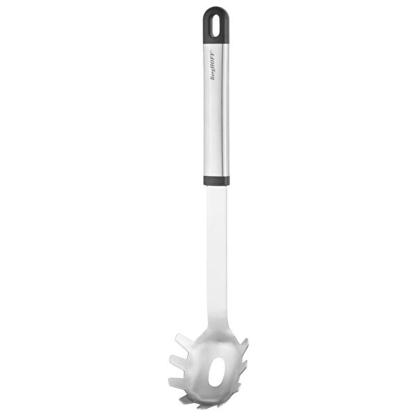 Berghoff Servis Seti