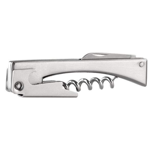 Berghoff Açacak, Tirbuşon