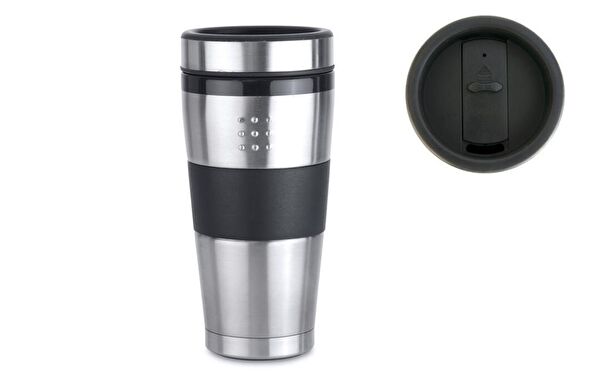 Berghoff Sürahi, Karaf