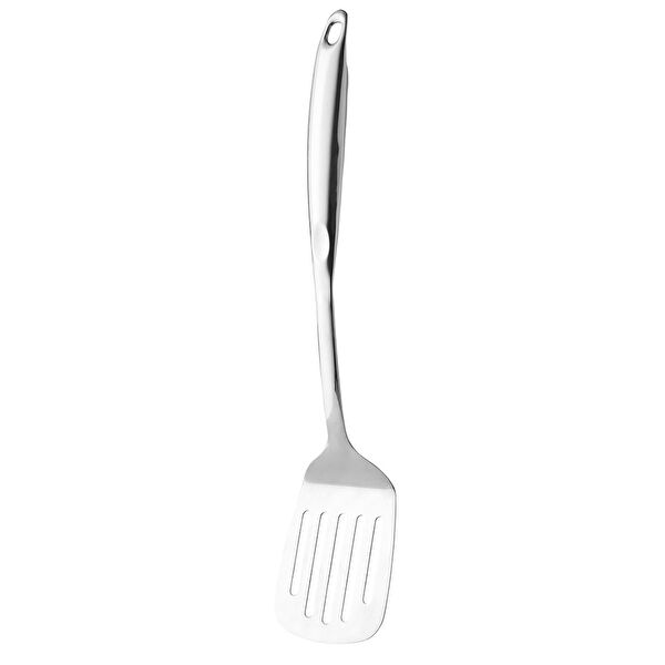 Berghoff Spatula