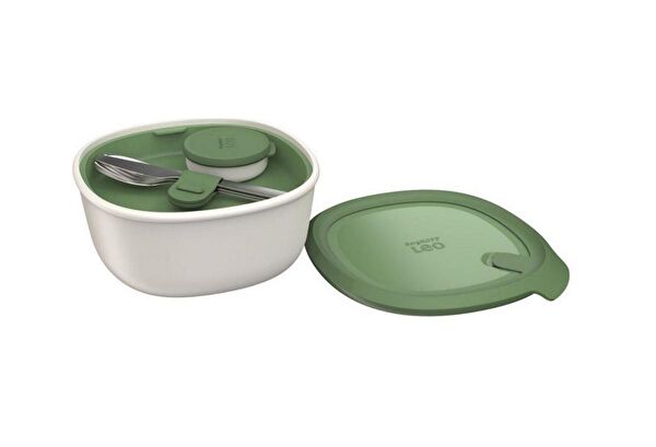 Berghoff Saklama Kabı