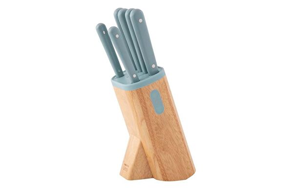 Star Dekor Çeyiz Çatal, Kaşık, Bıçak Takımı