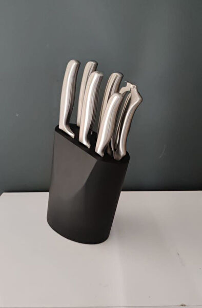 Berghoff Bıçak Seti