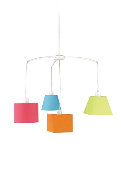 Philips Avize, Sarkıt