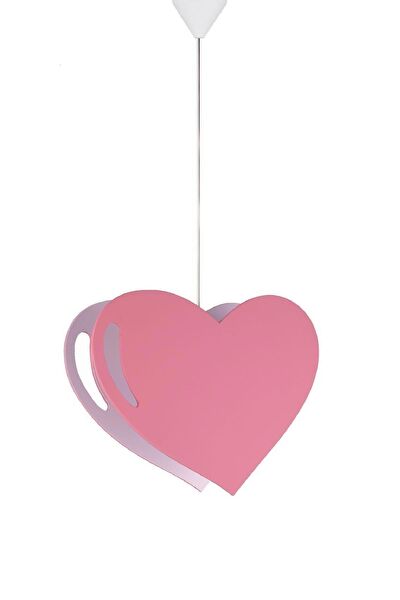 Philips Avize, Sarkıt