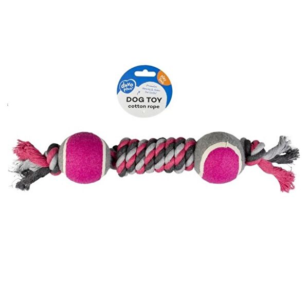 Duvo+ Köpek Oyuncakları