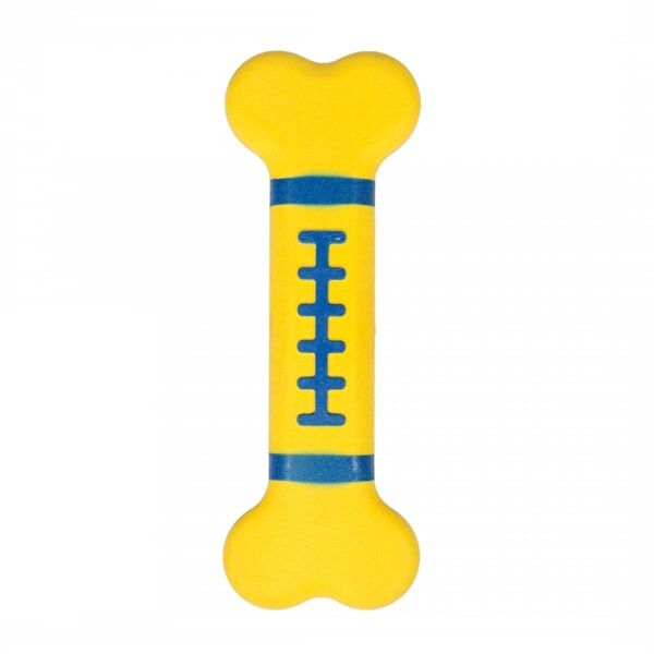 Duvo+ Köpek Oyuncakları