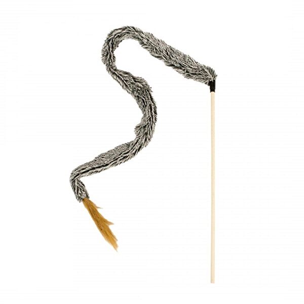 Duvo+ Kedi Oyuncakları