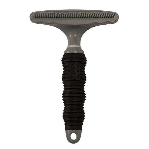 Duvo+ Köpek Tarak, Fırça, Makas