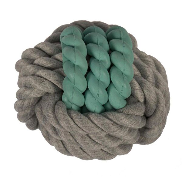 Duvo+ Köpek Oyuncakları