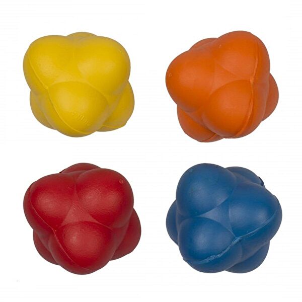 Duvo+ Köpek Oyuncakları