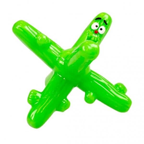 Duvo+ Köpek Oyuncakları