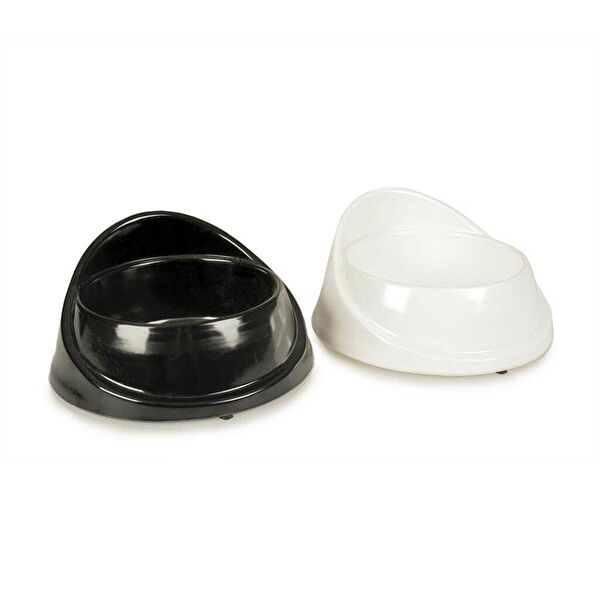 Duvo+ Kedi Mama ve Su Kapları