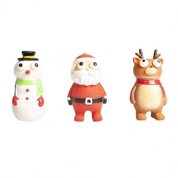 Duvo+ Köpek Oyuncakları