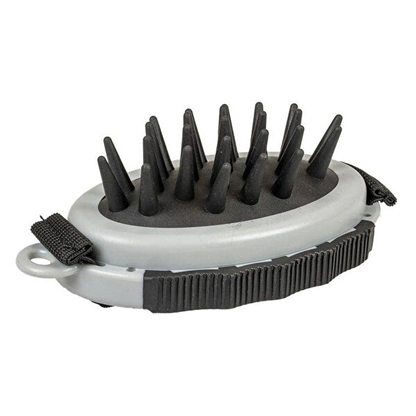 Duvo+ Köpek Tarak, Fırça, Makas