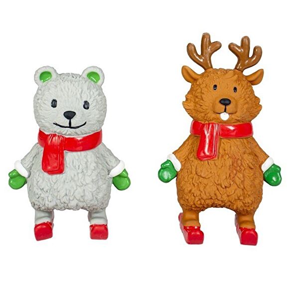 Duvo+ Köpek Oyuncakları