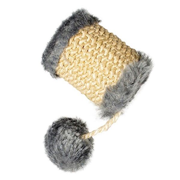 Duvo+ Kedi Oyuncakları