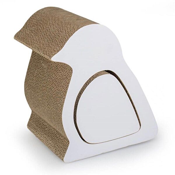 Duvo+ Kedi Oyuncakları