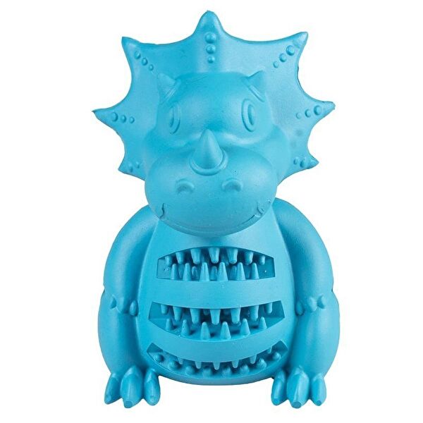 Duvo+ Köpek Oyuncakları