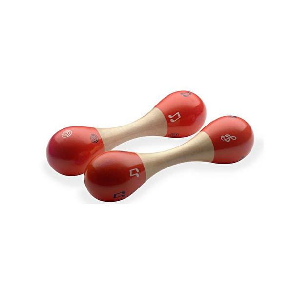 Stagg Vurmalı Çalgı Aksesuarları