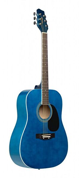 Stagg Gitar