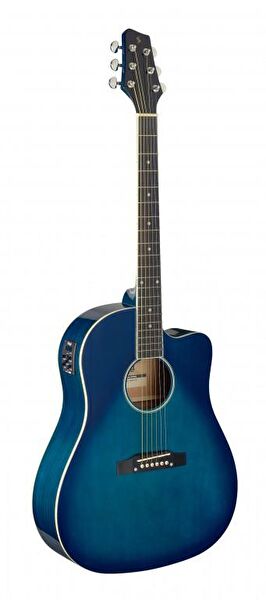 Stagg Gitar