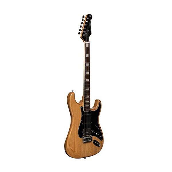 Stagg Gitar