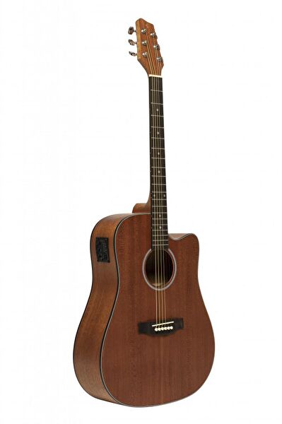 Stagg Gitar