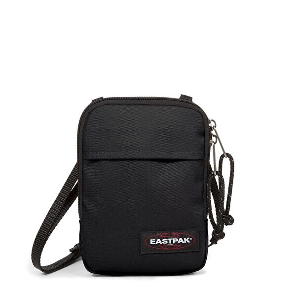 Eastpak Erkek Omuz Çanta