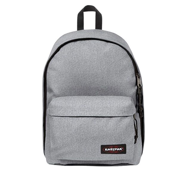 Eastpak Kadın Sırt Çantası