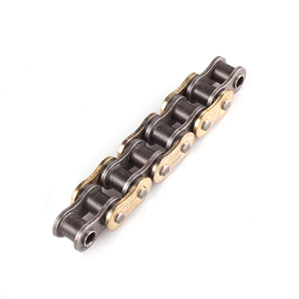 Afam Zincir & Kayışlar