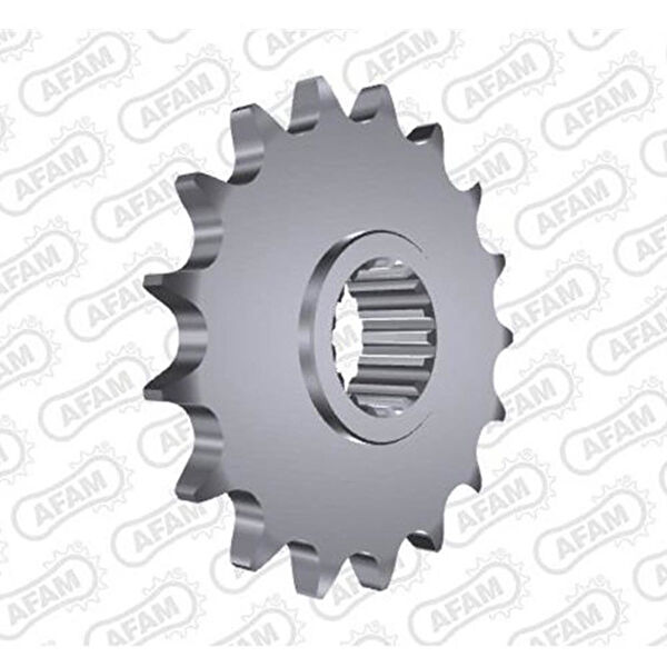 Afam Zincir & Kayışlar