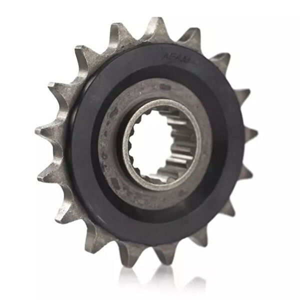 Afam Zincir & Kayışlar